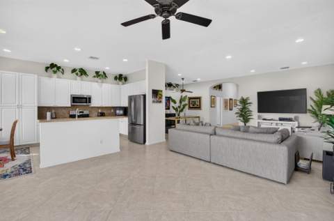 11896 Manzano Avenue, Boynton Beach FL - photo 19 of 138