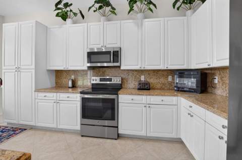 11896 Manzano Avenue, Boynton Beach FL - photo 22 of 138