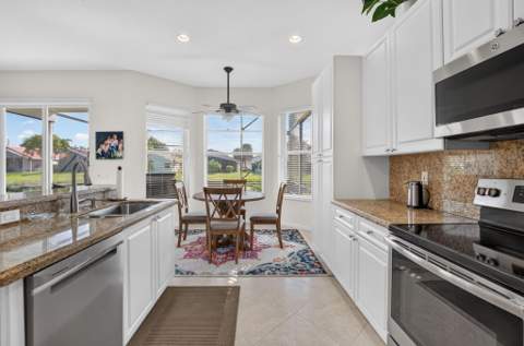 11896 Manzano Avenue, Boynton Beach FL - photo 23 of 138