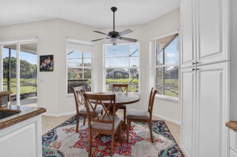 11896 Manzano Avenue, Boynton Beach FL - photo 24 of 138