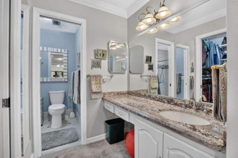 22233 Larkspur Trail, Boca Raton FL - photo 23 of 42