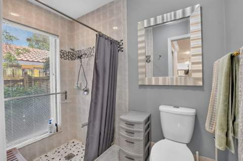 22233 Larkspur Trail, Boca Raton FL - photo 24 of 42