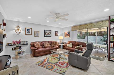 22233 Larkspur Trail, Boca Raton FL - photo 17 of 42