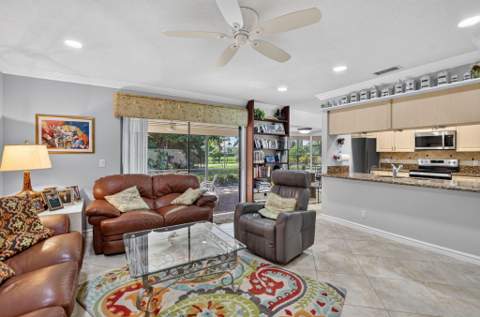 22233 Larkspur Trail, Boca Raton FL - photo 16 of 42
