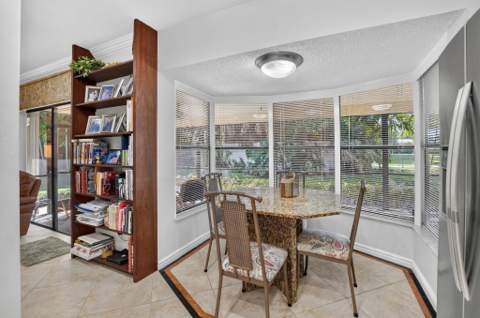 22233 Larkspur Trail, Boca Raton FL - photo 15 of 42