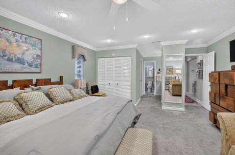 22233 Larkspur Trail, Boca Raton FL - photo 20 of 42
