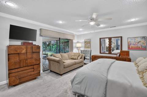 22233 Larkspur Trail, Boca Raton FL - photo 21 of 42