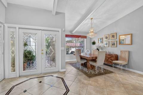 22233 Larkspur Trail, Boca Raton FL - photo 6 of 42