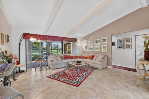 22233 Larkspur Trail, Boca Raton FL - photo 8 of 42
