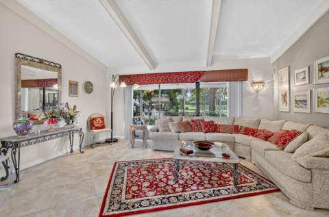 22233 Larkspur Trail, Boca Raton FL - photo 9 of 42