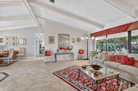 22233 Larkspur Trail, Boca Raton FL - photo 10 of 42