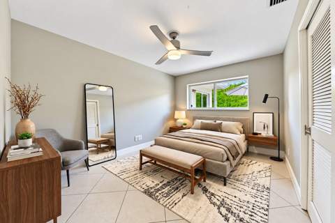 3652 NE 18th Avenue, Oakland Park FL - photo 22 of 33