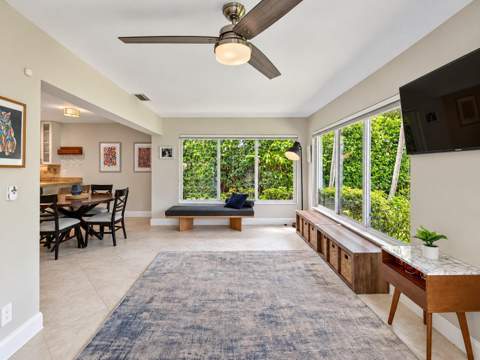 3652 NE 18th Avenue, Oakland Park FL - photo 15 of 33
