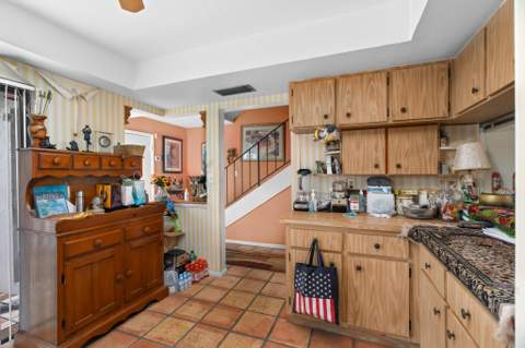 643 Kensington Place #643, Wilton Manors FL - photo 7 of 24