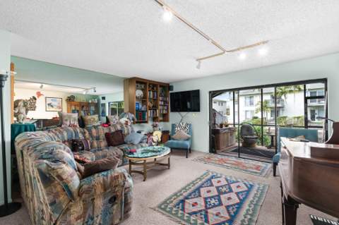 643 Kensington Place #643, Wilton Manors FL - photo 13 of 24