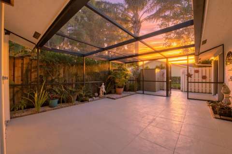 801 NW 30Th Avenue #C, home for sale on NW 30Th Avenue