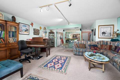 643 Kensington Place #643, Wilton Manors FL - photo 14 of 24
