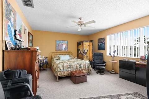 643 Kensington Place #643, Wilton Manors FL - photo 19 of 24
