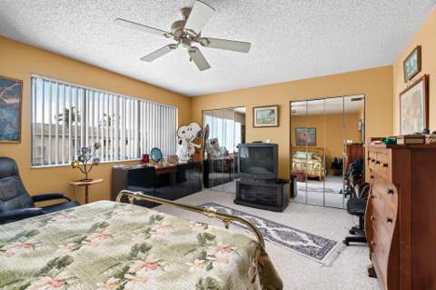 643 Kensington Place #643, Wilton Manors FL - photo 20 of 24