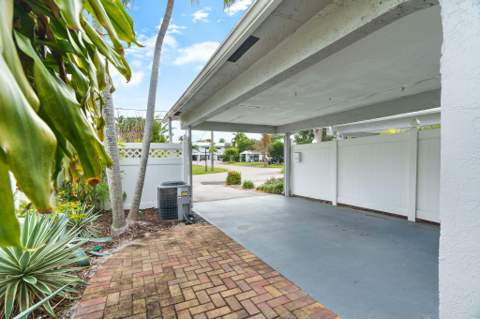 643 Kensington Place #643, Wilton Manors FL - photo 23 of 24