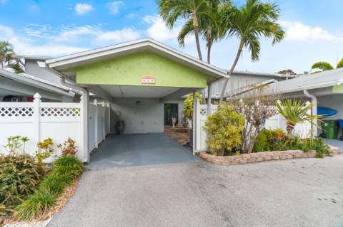 643 Kensington Place #643, Wilton Manors FL - photo 24 of 24