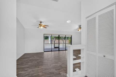 9881 SE Little Club Way, Jupiter FL - photo 7 of 72