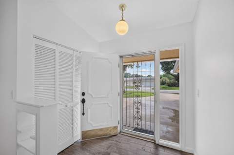 9881 SE Little Club Way, Jupiter FL - photo 8 of 72