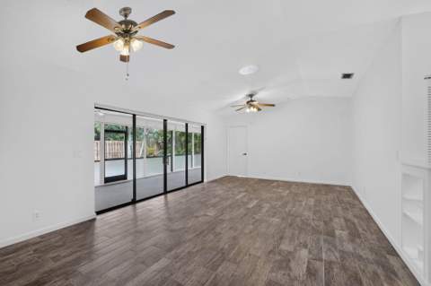 9881 SE Little Club Way, Jupiter FL - photo 10 of 72