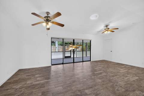9881 SE Little Club Way, Jupiter FL - photo 11 of 72