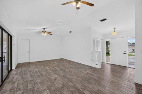 9881 SE Little Club Way, Jupiter FL - photo 9 of 72