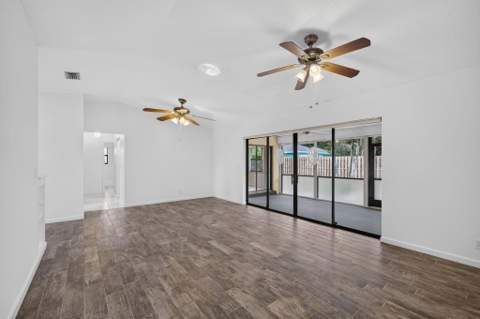 9881 SE Little Club Way, Jupiter FL - photo 12 of 72