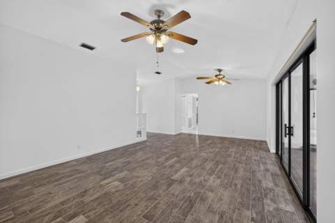 9881 SE Little Club Way, Jupiter FL - photo 14 of 72