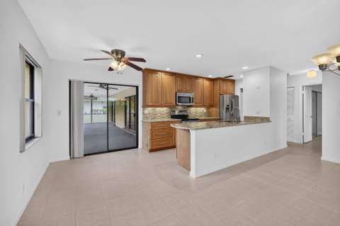 9881 SE Little Club Way, Jupiter FL - photo 21 of 72