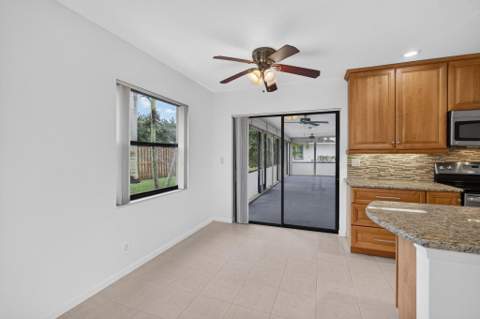 9881 SE Little Club Way, Jupiter FL - photo 22 of 72