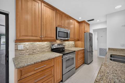 9881 SE Little Club Way, Jupiter FL - photo 15 of 72