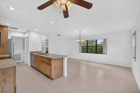 9881 SE Little Club Way, Jupiter FL - photo 23 of 72