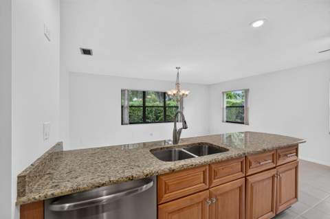 9881 SE Little Club Way, Jupiter FL - photo 19 of 72