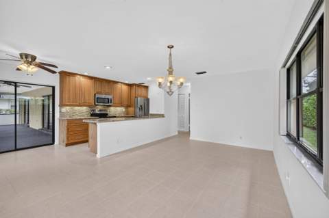 9881 SE Little Club Way, Jupiter FL - photo 24 of 72