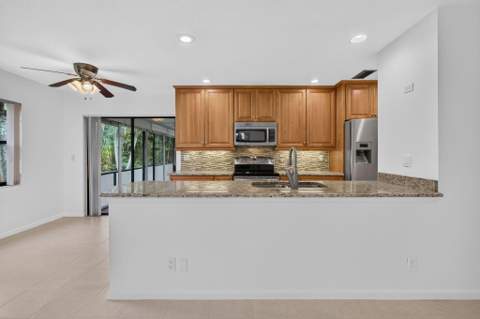 9881 SE Little Club Way, Jupiter FL - photo 20 of 72