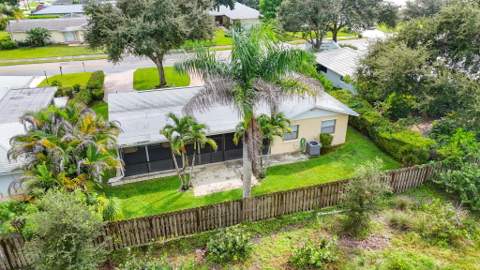 9881 SE Little Club Way, Jupiter FL - photo 6 of 72