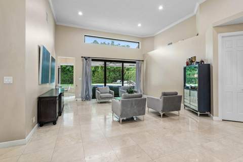 5844 Saint Annes Way, Boca Raton FL - photo 8 of 42