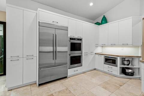 5844 Saint Annes Way, Boca Raton FL - photo 14 of 42
