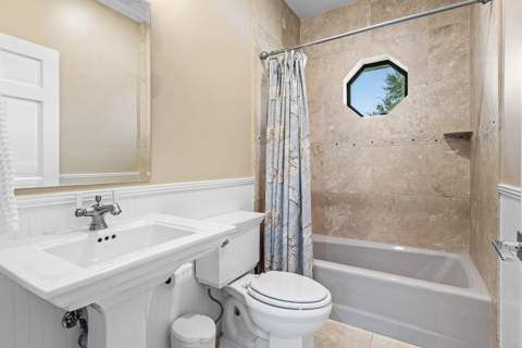 5844 Saint Annes Way, Boca Raton FL - photo 23 of 42