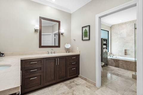 5844 Saint Annes Way, Boca Raton FL - photo 19 of 42
