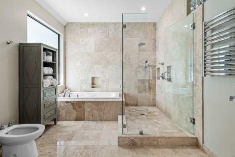 5844 Saint Annes Way, Boca Raton FL - photo 20 of 42