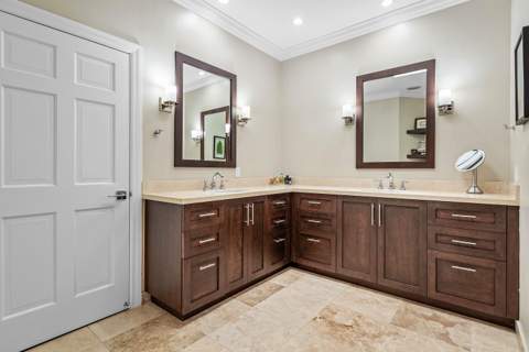 5844 Saint Annes Way, Boca Raton FL - photo 21 of 42