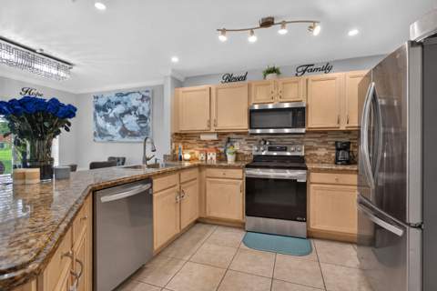 4258 NW 1st Drive, Deerfield Beach FL - photo 15 of 52
