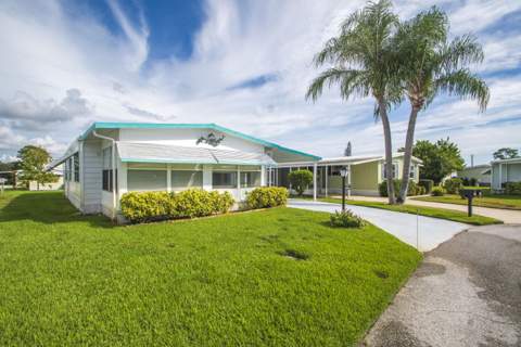 123 La Vaughn Circle, Jensen Beach FL - photo 22 of 24