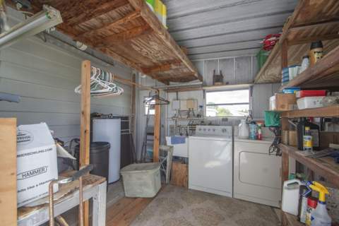123 La Vaughn Circle, Jensen Beach FL - photo 24 of 24