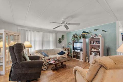 123 La Vaughn Circle, Jensen Beach FL - photo 13 of 24